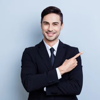 Abogados en Español