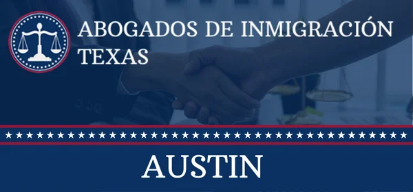 Abogados en Austin en Español