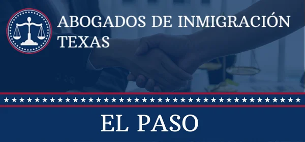 Abogados en El Paso en Español