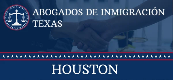 Abogados en Houston en Español
