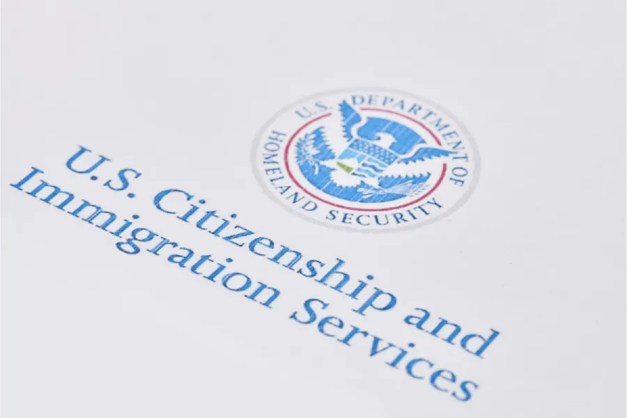 Green Card