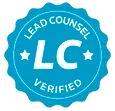 Insignia: LC Verified