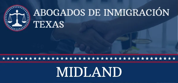 Abogados en Midland en Español