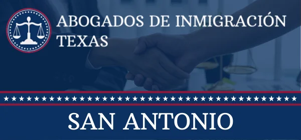 Abogados en San Antonio en Español