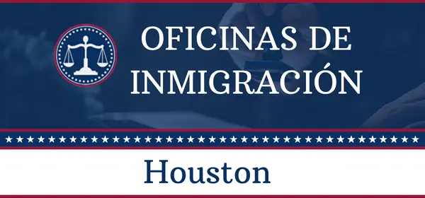 USCIS Houston TX