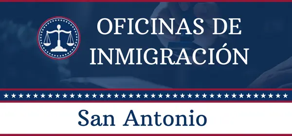 USCIS San Antonio TX